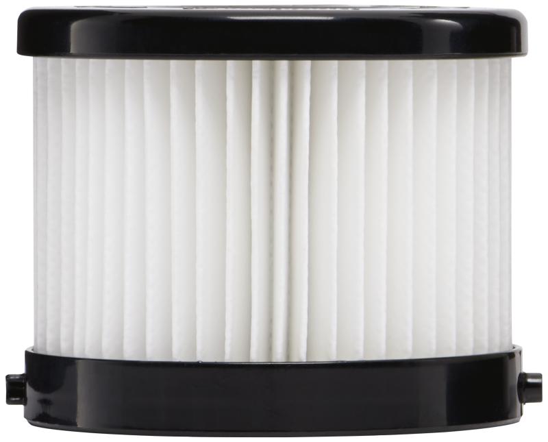 Hepa-filter t/håndstøvsuger M18 CV-0 Milwaukee