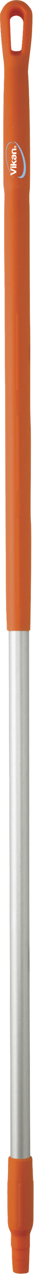 Aluskaft 2937