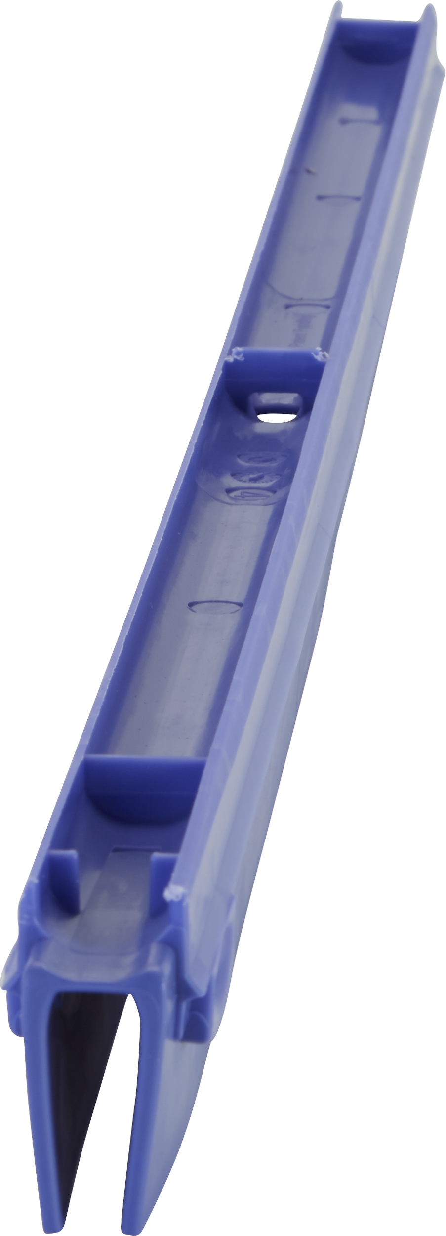 Erstatningskassette 7734