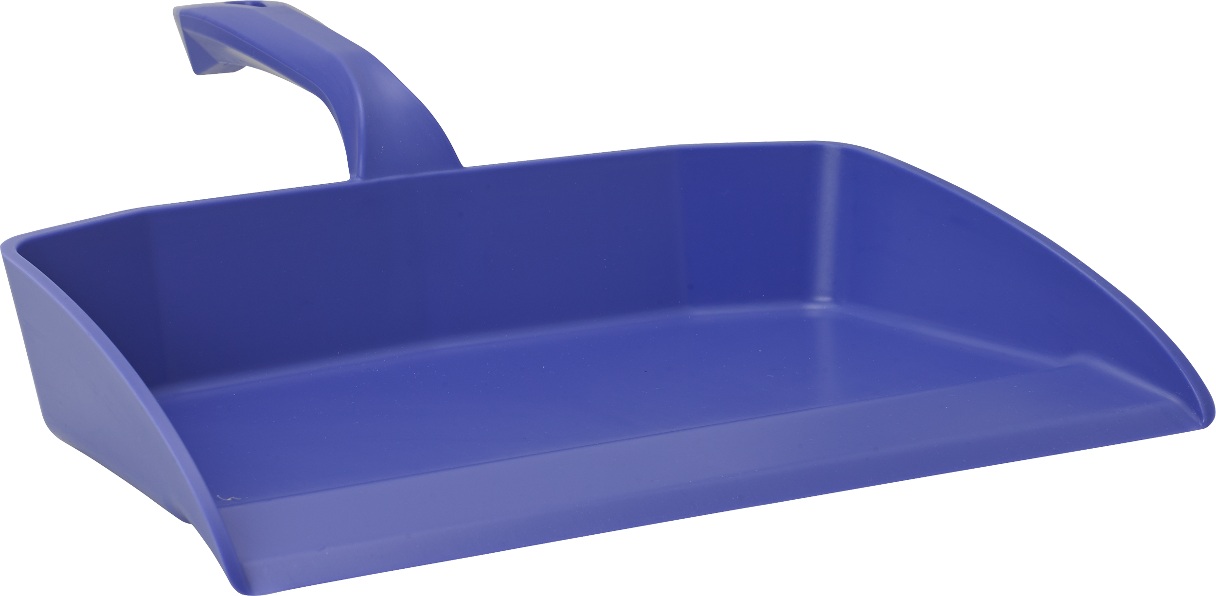 Fejeblad 5660