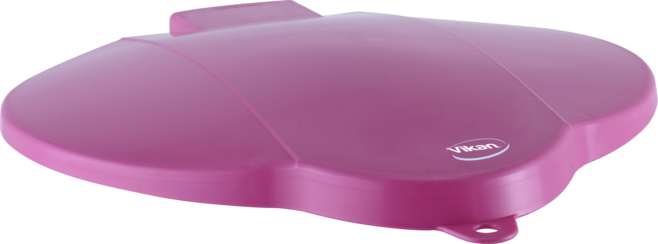 Låg 5687 t/12 ltr. spand 5686