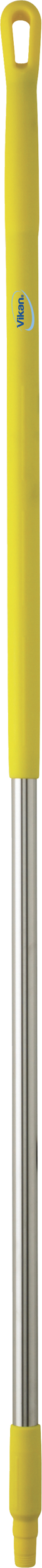 Stålskaft 2939
