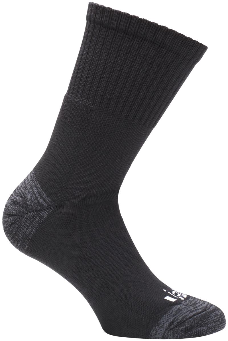 Jalas strømper sort 8210 39-41 Jalas