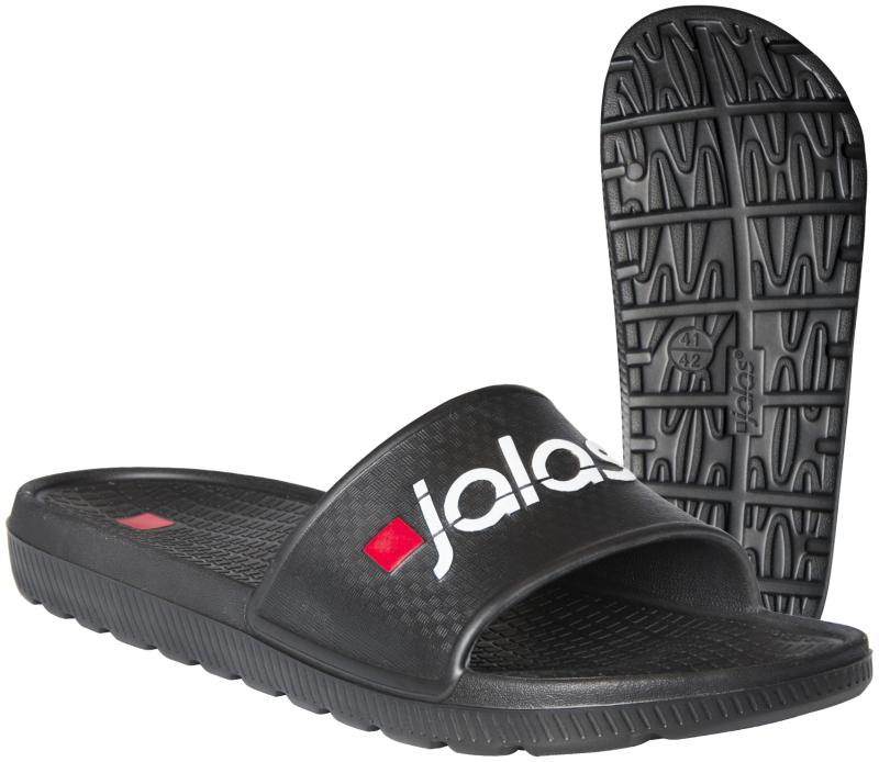 Jalas badetøffel 8020 37-38 Jalas