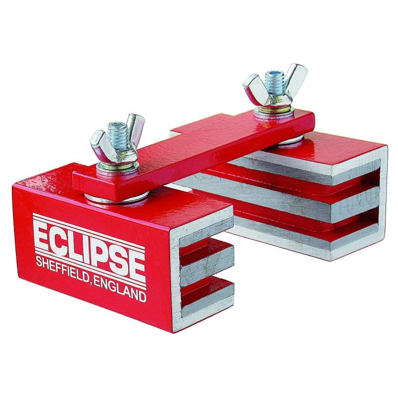 Eclipse just.b.magnetklod.127Ã25Ã29 Eclipse Magnetics