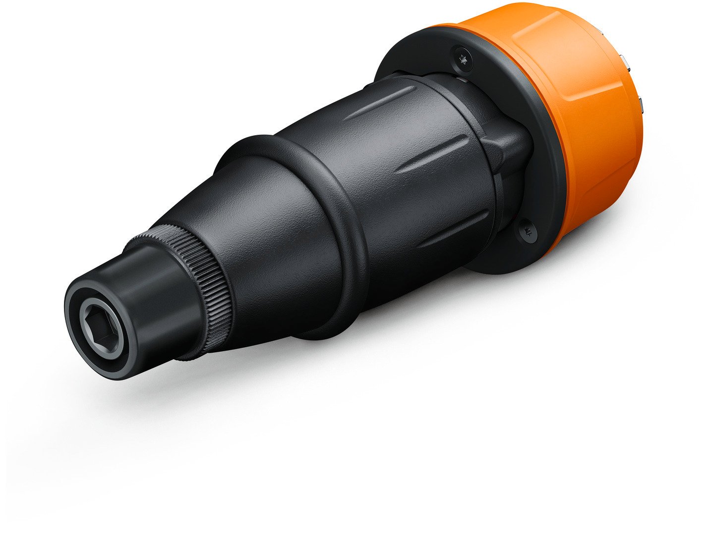 Dybdeanslag ø17 mm Quick-In Fein