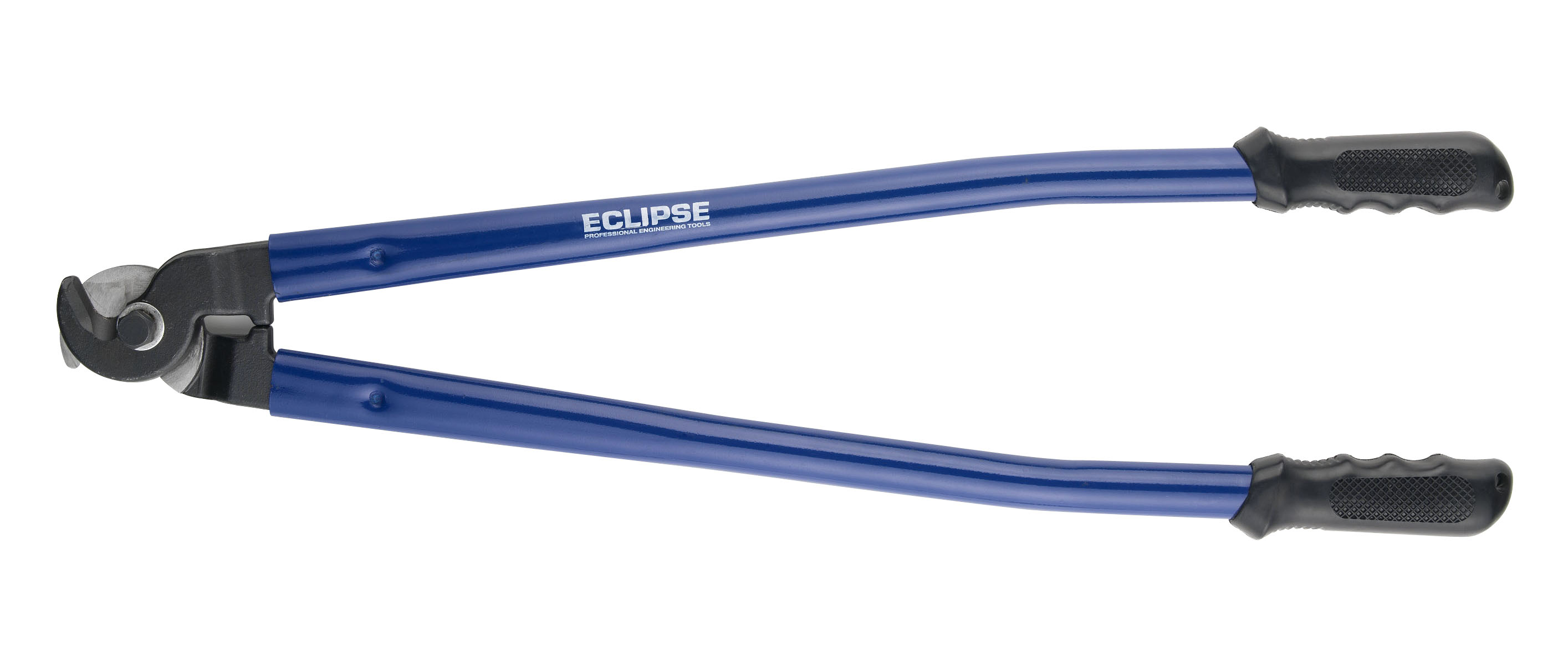 Eclipse Kabelsaks 24" 600 mm ECLIPSE