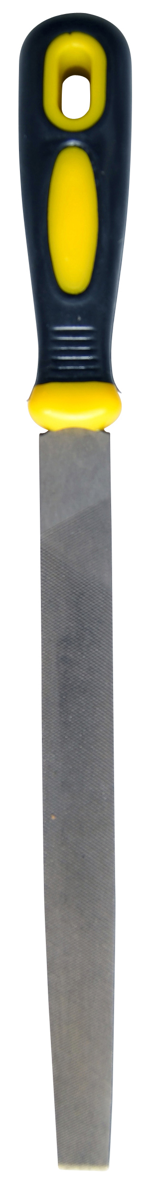 Work it by millarcoÂ® fladfil 200 mm Work it by millarco