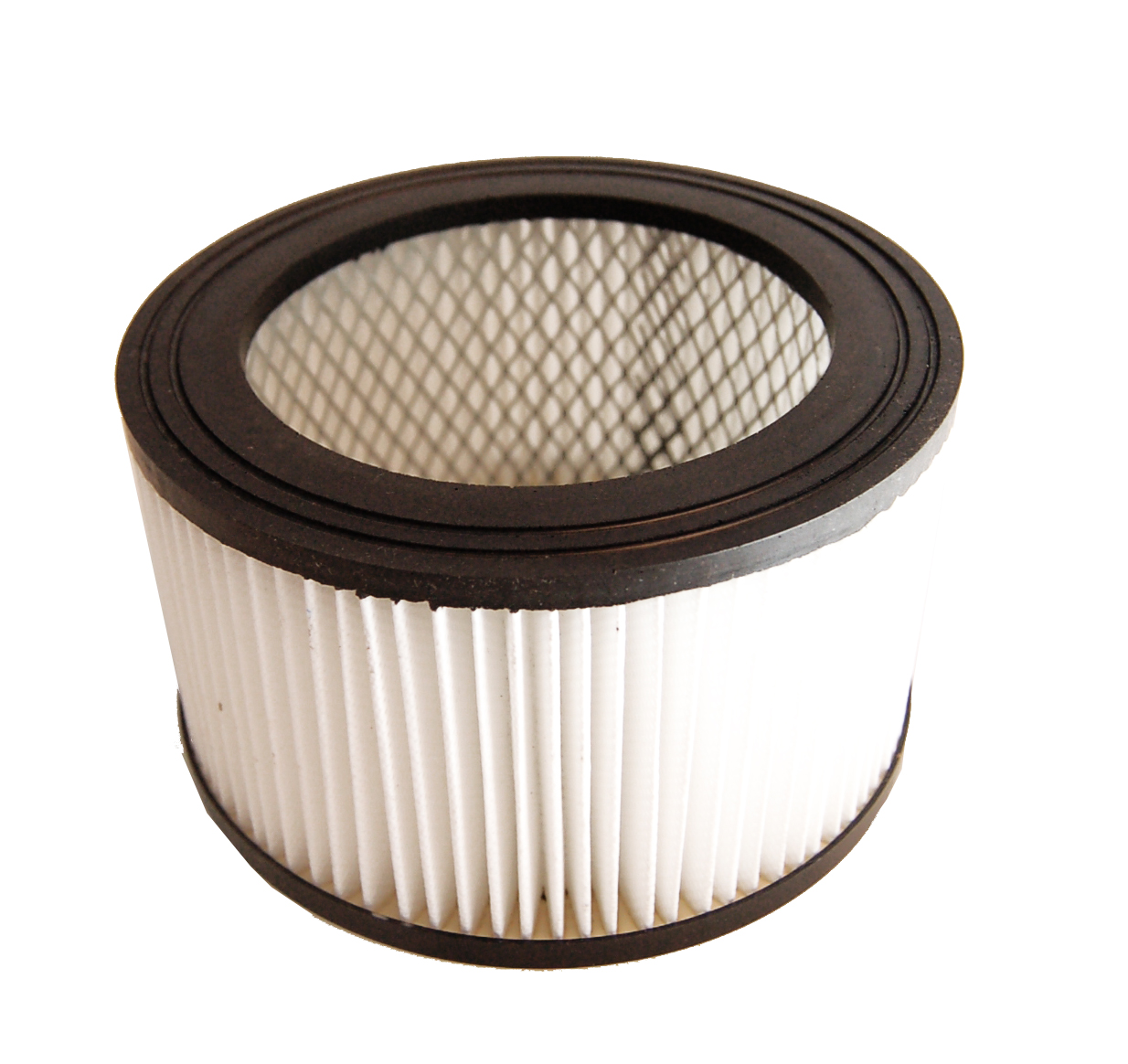 BoxerÂ®filter til askestøvuger 10 liter varenr. 60.184 BOXER