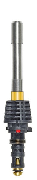 EXPRESS "VULCANE" brænder for ø14mm kobber rør Express