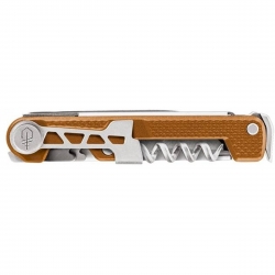 Gerber Armbar Cork