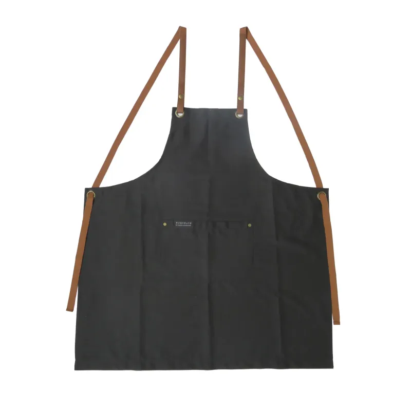 Everdure Forklæde By Heston Blumenthal Everdure