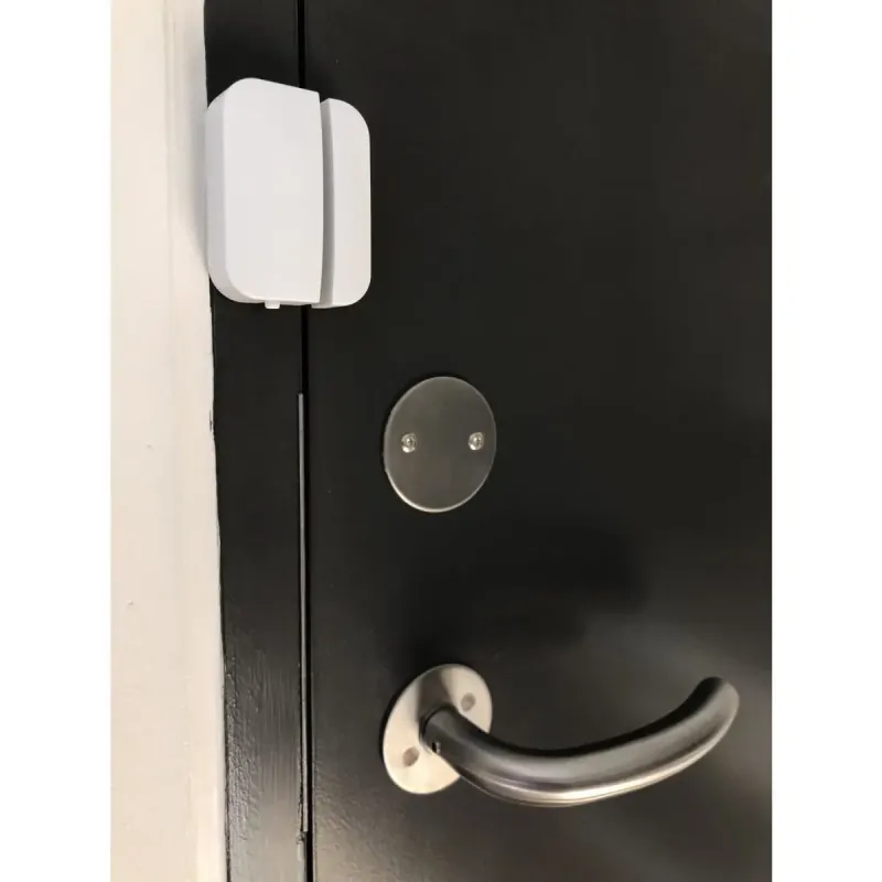 TREND MAGNET sensor for BLUU1 dørklokke TREND