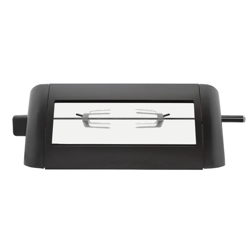Everdure Force Rotisseri Everdure