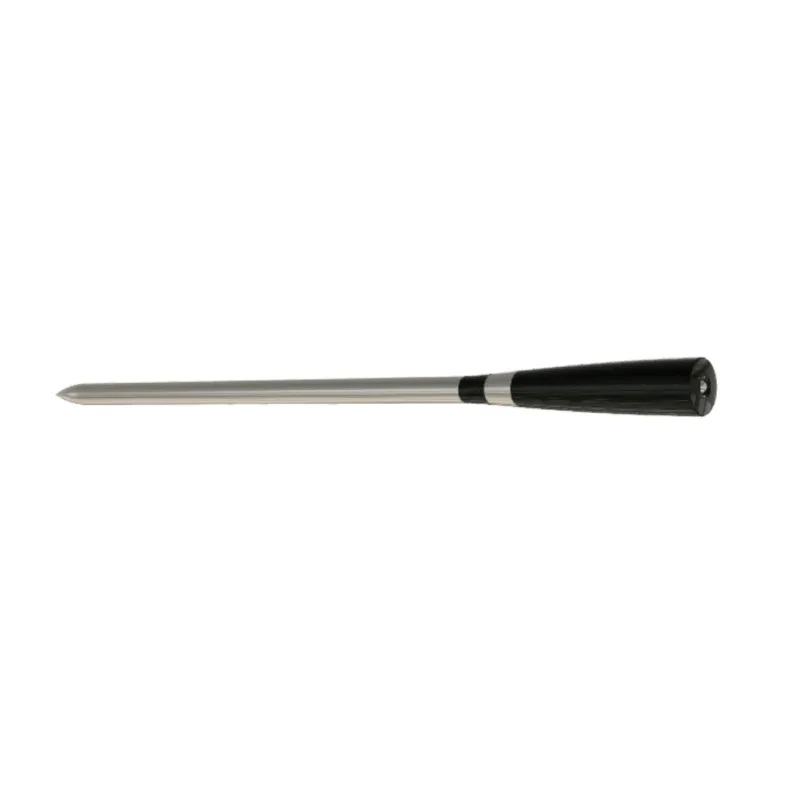 Witt By CookPerfect Ekstra Probe Witt