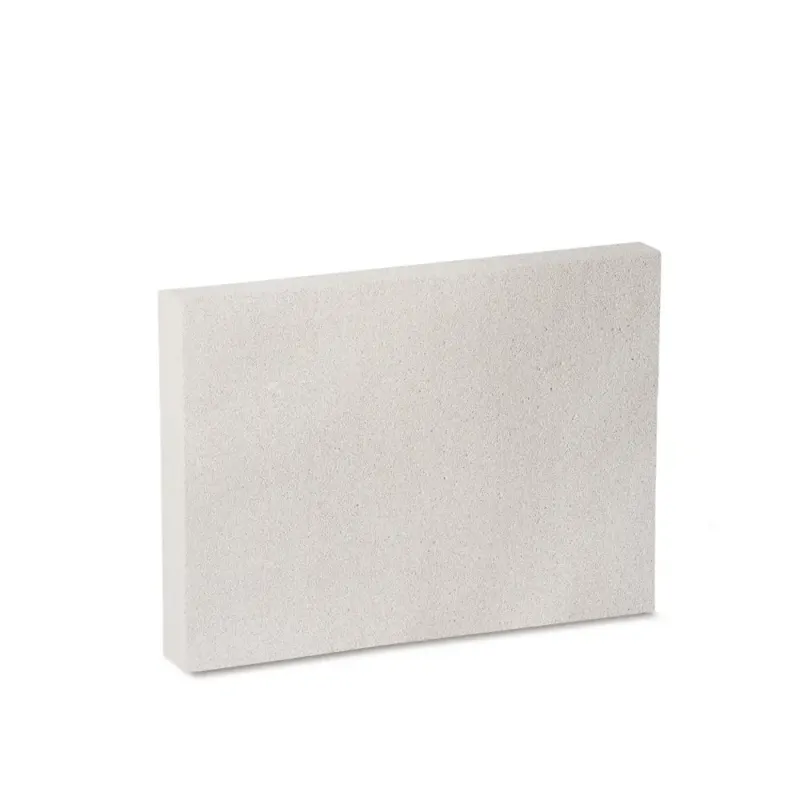 Multipor Plade Mål 4 X 39 X 50 Cm. Xella