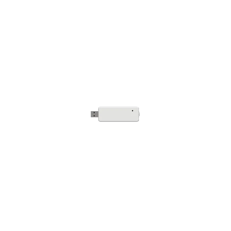 TrueGuard 4G/GSM USB-modul til SmartBox Trueguard