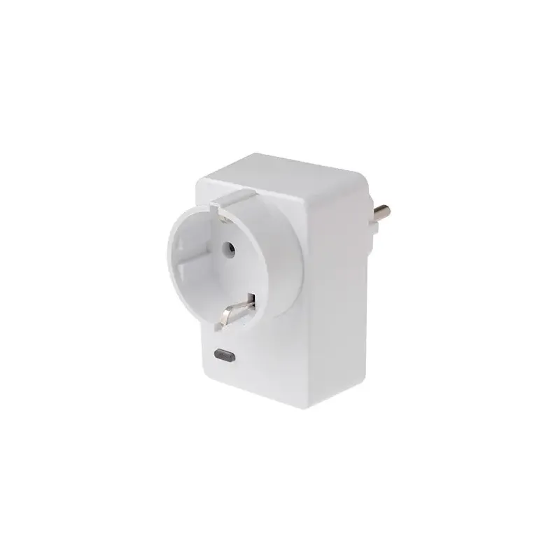 TrueGuard tænd/sluk-modul F1 Trueguard