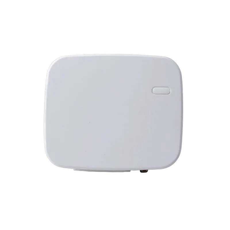TrueGuard kiprelæ styring 230V Trueguard