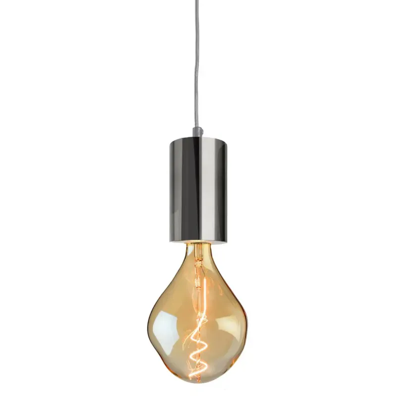 Villeroy & Boch Loftlampe Prag Krom - Krom VB-96850 Villeroy & Boch