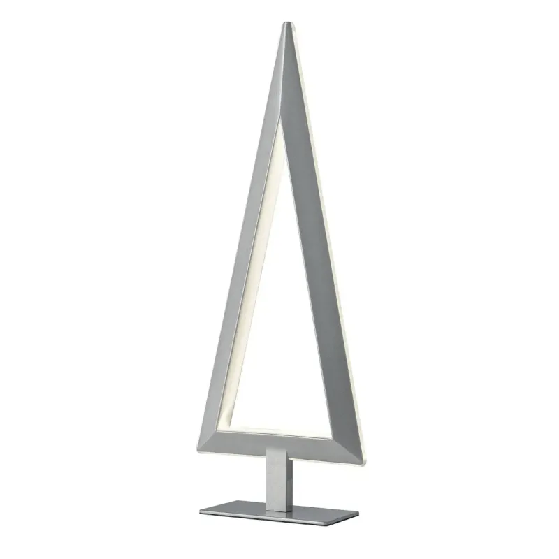 Villeroy & Boch Lampe Wien 55 -  VB-96820 Villeroy & Boch