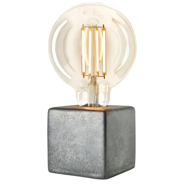 Villeroy & Boch Lampe Helsinki - Antracit VB-96734 Villeroy & Boch