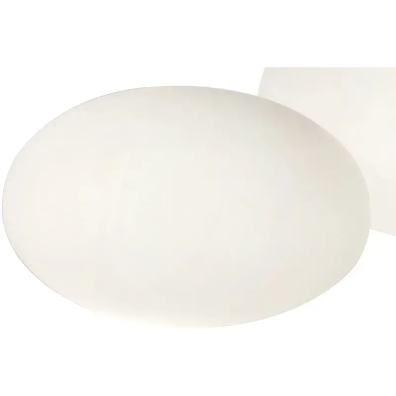 Villeroy & Boch Lampe Vancouver - Hvid VB-96211 Villeroy & Boch