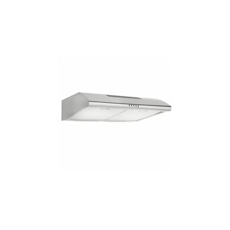Silverline Silverline SL 1201 RF Likya 60 cm - Skabsintegrerede emhætte Silverline