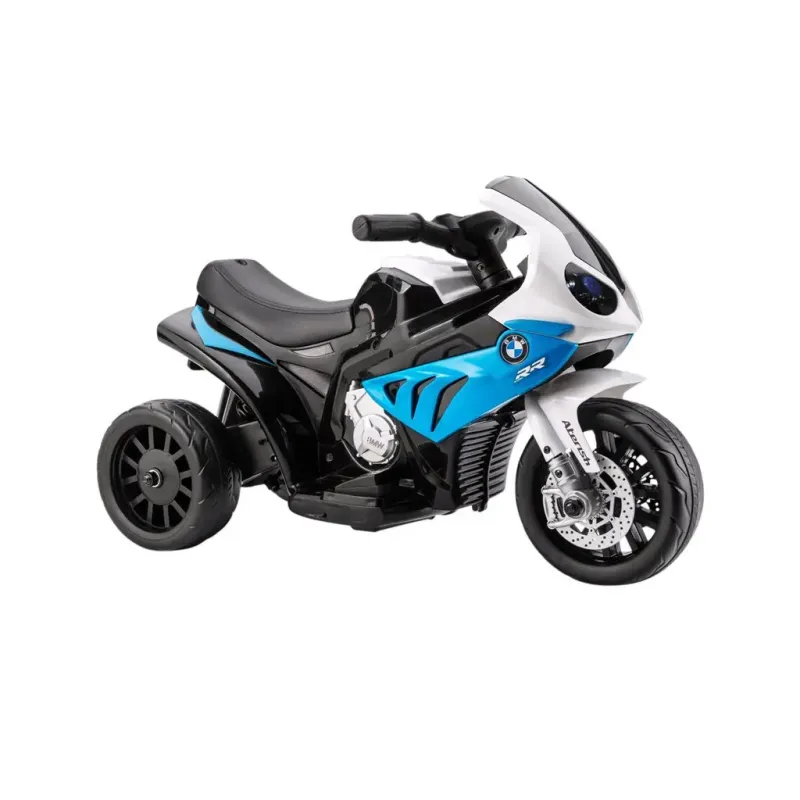 BMW S1000 6950107  - Elbil BMW