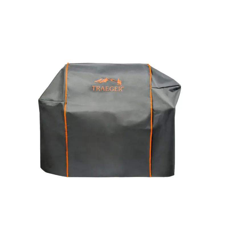 Traeger Betræk Timberline 1300 - BAC559 Traeger
