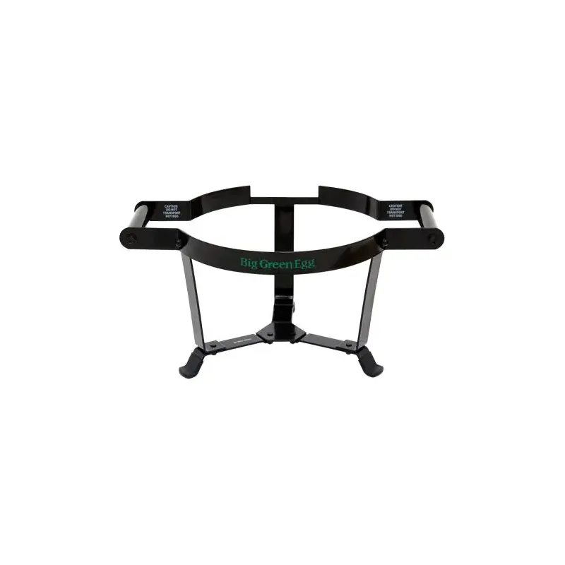 Big Green Egg - EGG Carrier Mini - 116451 Big Green Egg