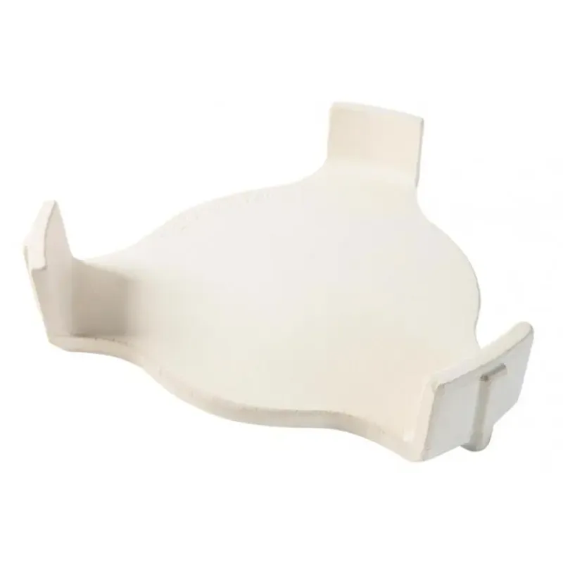 Big Green Egg - convEGGtor Mini - 114341 Big Green Egg