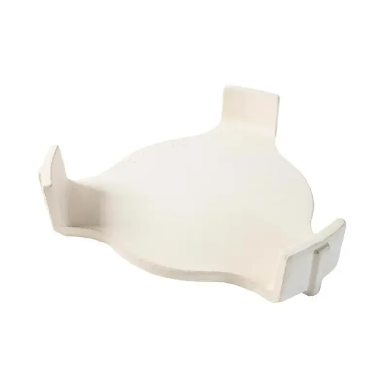 Big Green Egg convEGGtor MX - 116604 Big Green Egg