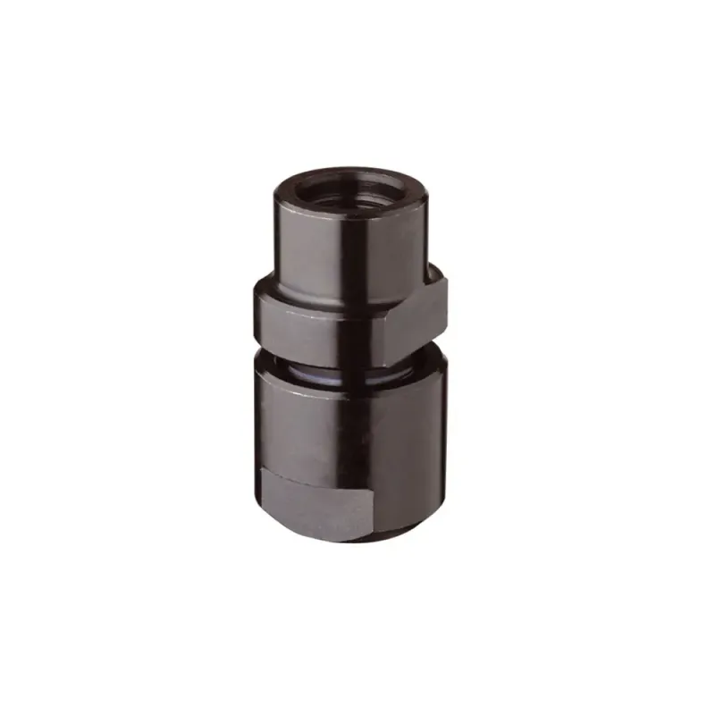 CMT Spændetang M12x1(6/8/9