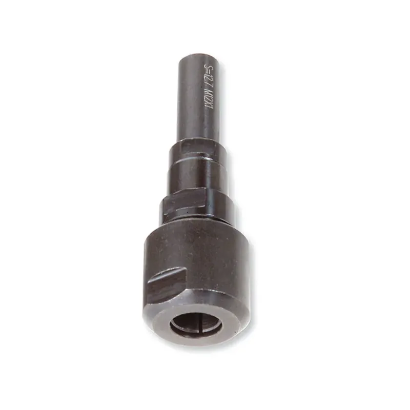 CMT Fræseforlænger K12-K8 - 796.002.01 CMT