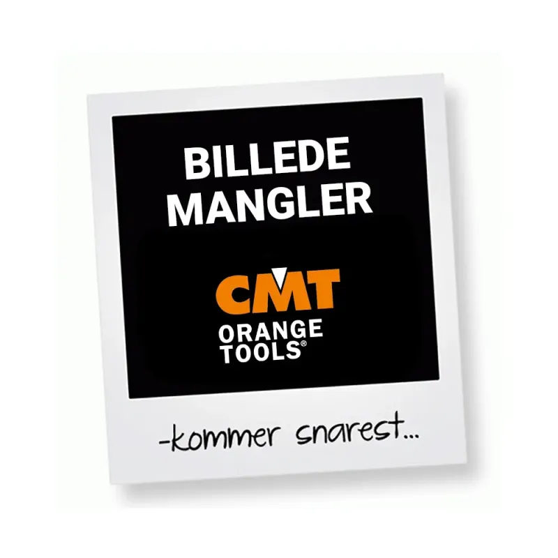 CMT Antræksbolt til Biesse - 995.200.00 CMT