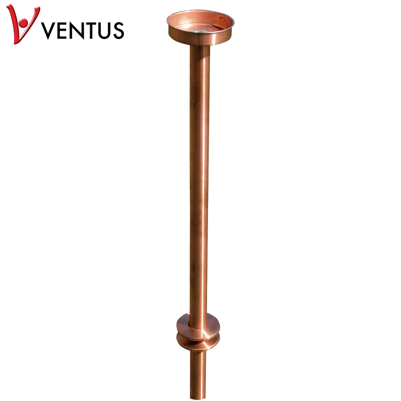 VENTUS WA912 Kobberstander for WA910 - WA912 Ventus