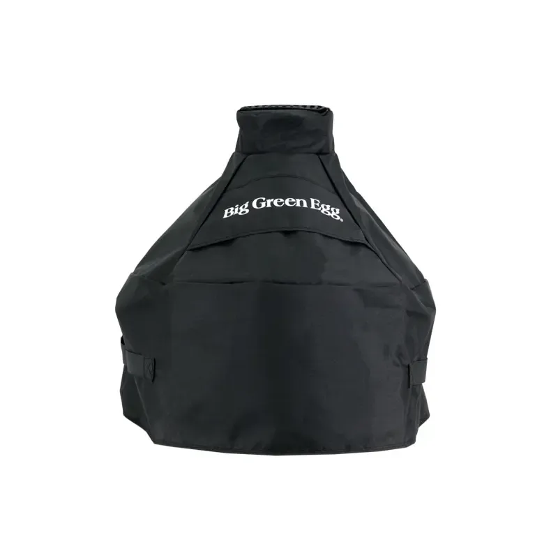 Big Green Egg Cover EGG MX