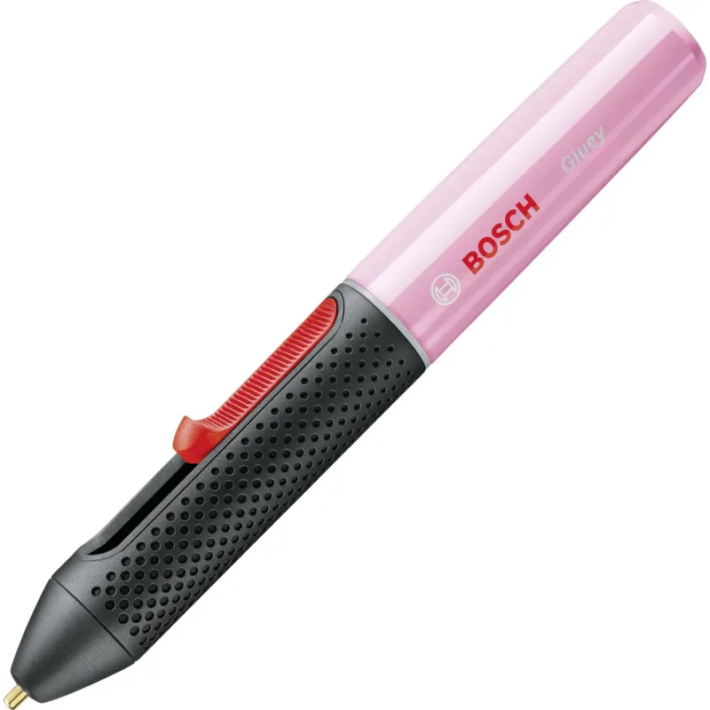 Bosch Akku Limpistol Gluey Pink - 06032A2103 Bosch