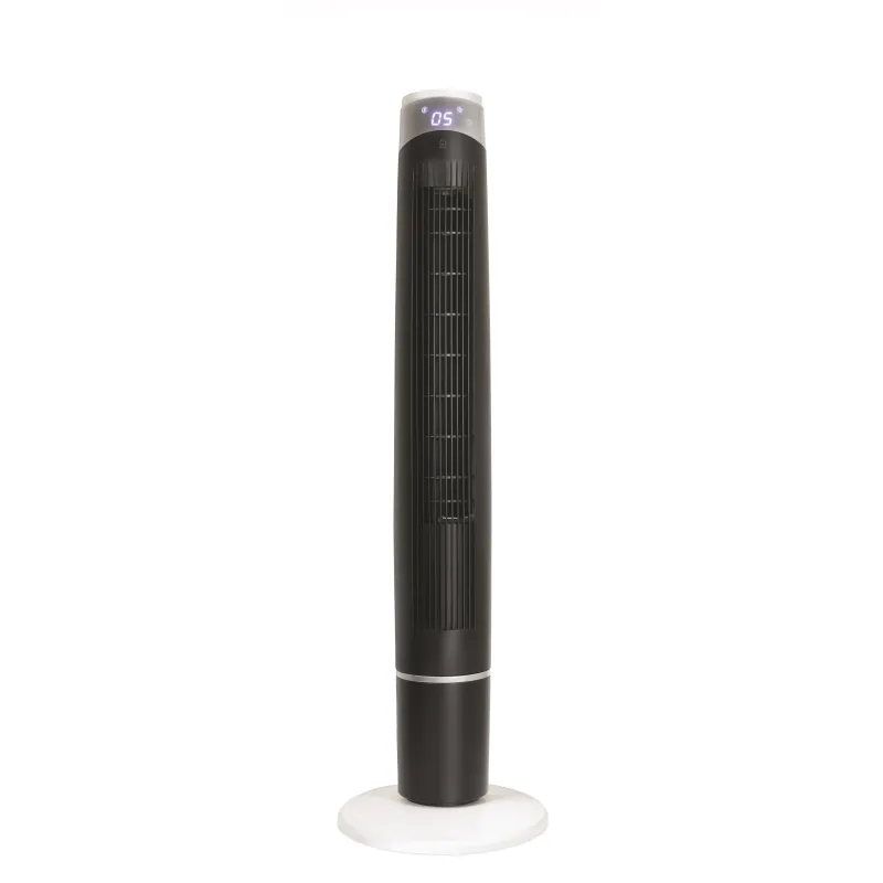 Deltaco Smart Tower Fan