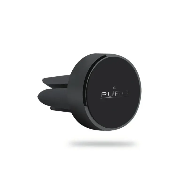 Puro Universel Bilholder Magnetisk Til Ventilation Aurora
