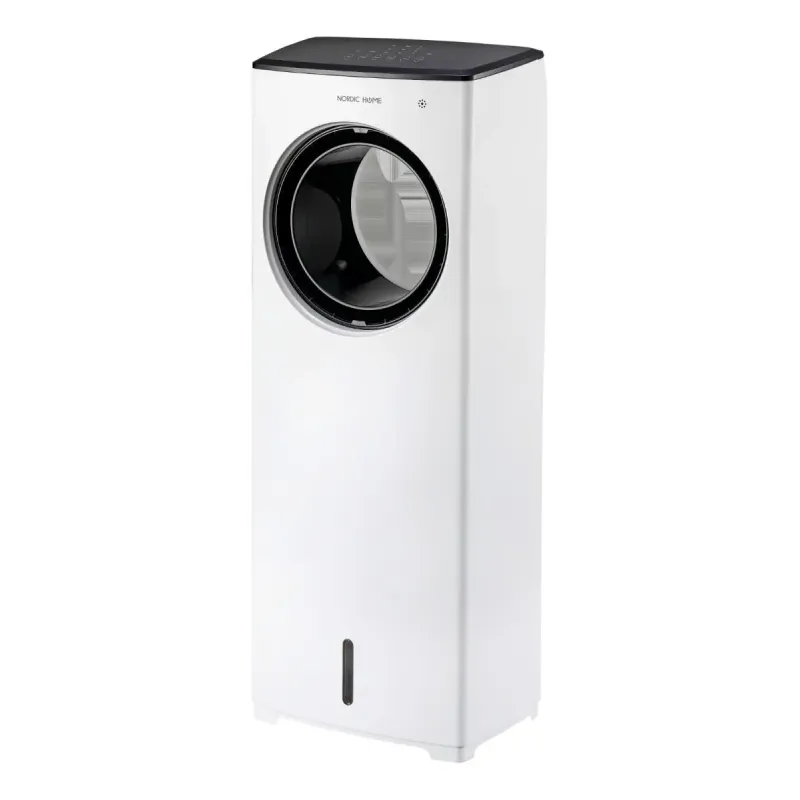 Nordichome Ft-543 Air Cooler 3speeds