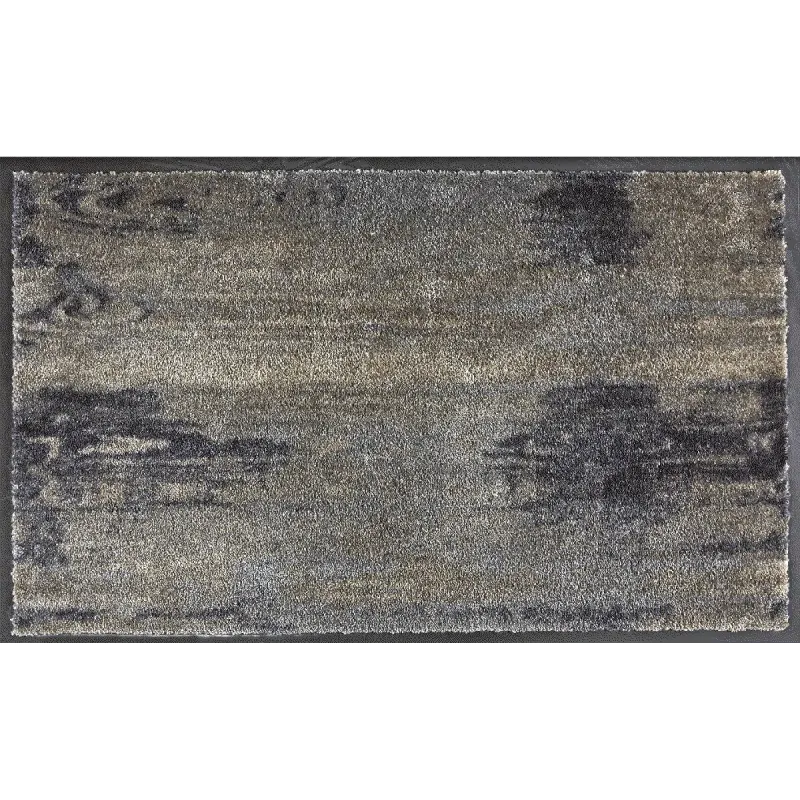 Clean Carpet Designer 583315 Mystery          55cmx7mmx90cm Clean Carpet