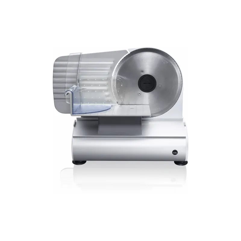 Wilfa FS-200W - Pålægsmaskine Wilfa