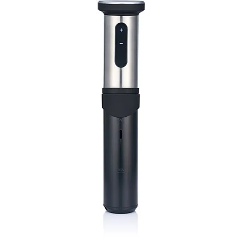 Wilfa SVS-1200S - Sous vide stav Wilfa