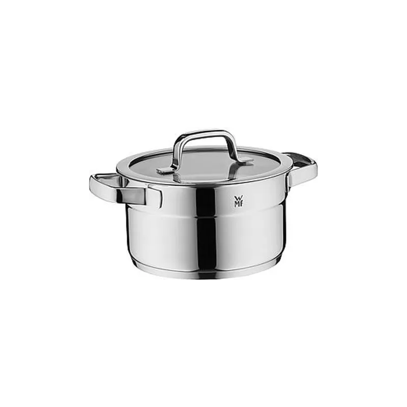 WMF gryde 3