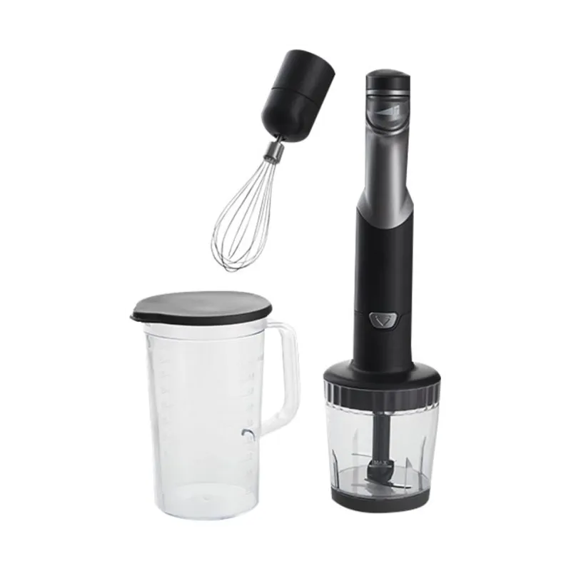 Wilfa SM-1000FP - Stavblender Wilfa