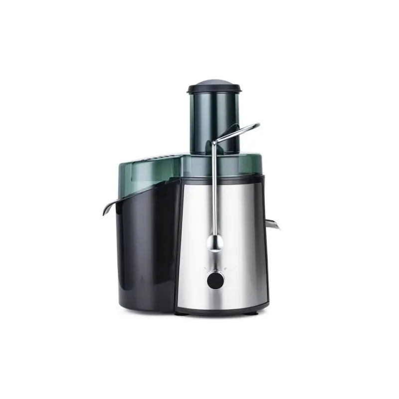Wilfa Squeezy Big JU2S-800  Juicer - Saftpresser Wilfa