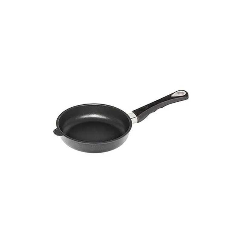 AMT Ø20 cm - Stegepande 9216819 AMT