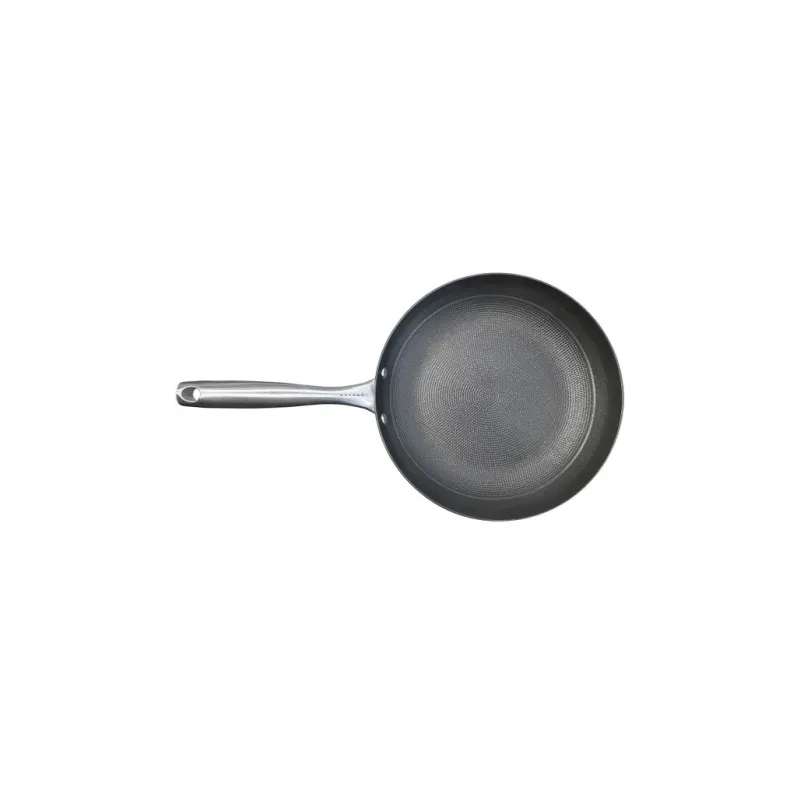 Satake Ø28 cm 118333 - Stegepande Satake